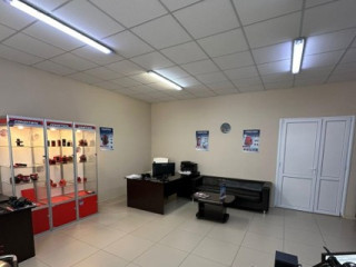 Фотография Продажа помещения свободного назначения, 7738 м² , Московская улица 5  №4