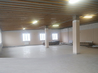 Фотография Аренда помещения свободного назначения, 282 м² , Дмитровское шоссе 52  №15