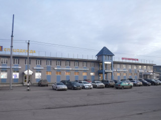 Фотография Аренда помещения свободного назначения, 282 м² , Дмитровское шоссе 52  №7