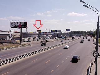 Фотография Аренда помещения свободного назначения, 282 м² , Дмитровское шоссе 52  №3