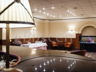 Фотография Аренда офиса, 95 м² , Выборгская улица 16с1  №4