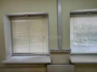 Фотография Аренда офиса, 42 м² , улица Пришвина 8к1  №7