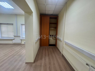 Фотография Аренда офиса, 42 м² , улица Пришвина 8к1  №3