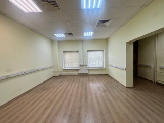 Фотография Аренда офиса, 42 м² , улица Пришвина 8к1  №5