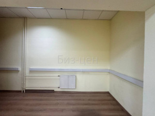 Фотография Аренда офиса, 42 м² , улица Пришвина 8к1  №4