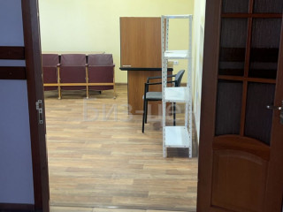 Фотография Аренда офиса, 34 м² , улица Подольских Курсантов 32 №4 Фотография Аренда офиса, 34 м² , улица Подольских Курсантов 32 №4