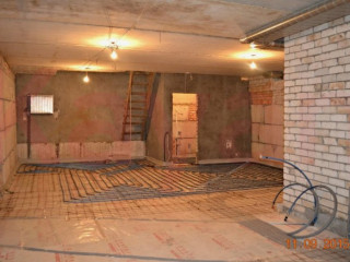 Продажа помещения свободного назначения 212 м² Сормовская улица  