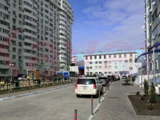 Фотография Продажа помещения свободного назначения, 212 м² , Сормовская улица №3