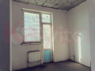 Фотография Продажа помещения свободного назначения, 212 м² , Сормовская улица №5