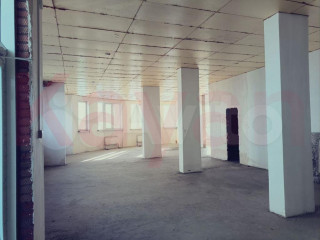 Фотография Продажа помещения свободного назначения, 212 м² , Сормовская улица №3