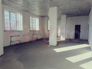 Фотография Продажа помещения свободного назначения, 212 м² , Сормовская улица №4
