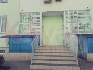 Фотография Продажа помещения свободного назначения, 212 м² , Сормовская улица №2