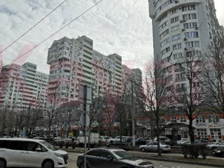 Фотография Продажа помещения свободного назначения, 212 м² , Сормовская улица №4