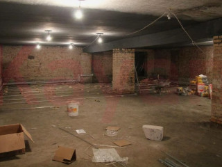 Фотография Продажа помещения свободного назначения, 212 м² , Сормовская улица №2