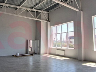 Фотография Продажа магазина, 922 м² , Харьковская улица №20