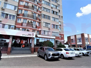 Фотография Продажа магазина, 922 м² , Харьковская улица №2