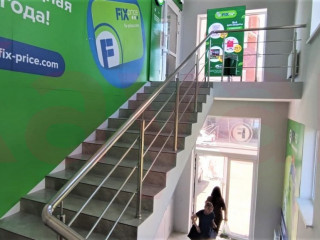 Фотография Продажа магазина, 922 м² , Харьковская улица №10