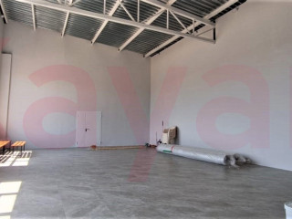 Фотография Продажа магазина, 922 м² , Харьковская улица №19