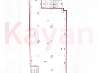 Фотография Продажа магазина, 922 м² , Харьковская улица №22