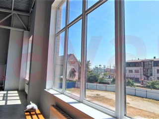 Фотография Продажа магазина, 922 м² , Харьковская улица №16