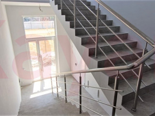 Фотография Продажа магазина, 922 м² , Харьковская улица №14