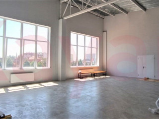 Фотография Продажа магазина, 922 м² , Харьковская улица №17