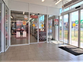 Фотография Продажа магазина, 922 м² , Харьковская улица №3