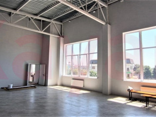 Фотография Продажа магазина, 922 м² , Харьковская улица №18