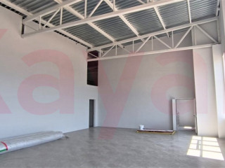 Фотография Продажа магазина, 922 м² , Харьковская улица №15