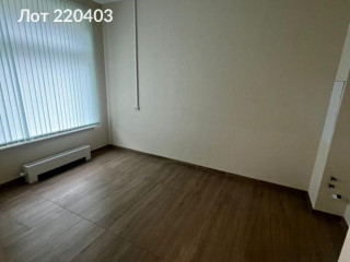 Фотография Аренда помещения свободного назначения, 122 м² , Болотниковская улица 43к1  №9