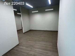 Фотография Аренда помещения свободного назначения, 122 м² , Болотниковская улица 43к1  №6