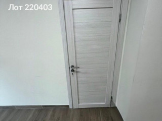 Фотография Аренда помещения свободного назначения, 122 м² , Болотниковская улица 43к1  №8