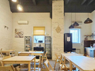 Фотография Аренда помещения свободного назначения, 325 м² , Павловская улица 18с2  №2