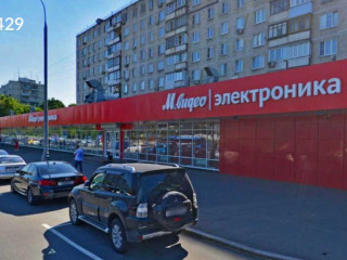 Фотография Аренда помещения свободного назначения, 40 м² , Дмитровское шоссе 43к1  №2