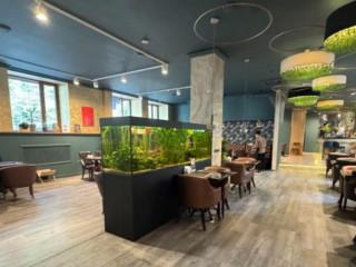 Фотография Аренда помещения свободного назначения, 426 м² , Ленинский проспект 15  №2