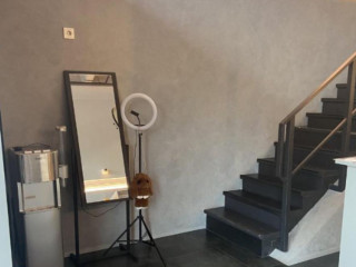 Фотография Аренда помещения свободного назначения, 177 м² , Нижняя Красносельская улица 35с48  №1