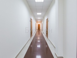 Фотография Аренда офиса, 22 м² , Боровая улица 47к2  №3