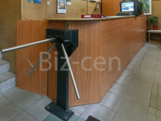 Фотография Аренда офиса, 17 м² , улица Жукова 23  №2