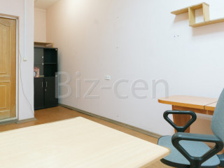 Фотография Аренда офиса, 17 м² , улица Жукова 23  №1