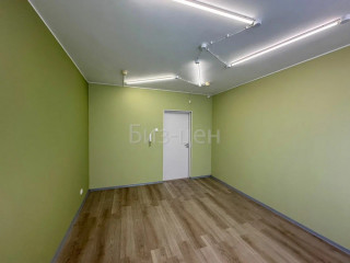 Фотография Аренда офиса, 16 м² , проспект Александровской Фермы 29М  №4