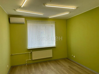 Фотография Аренда офиса, 16 м² , проспект Александровской Фермы 29М  №3