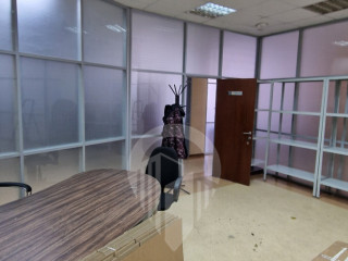 Фотография Аренда офиса, 34 м² , улица 5-я Линия 157А  №1