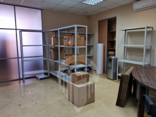 Фотография Аренда офиса, 34 м² , улица 5-я Линия 157А  №5