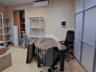 Фотография Аренда офиса, 34 м² , улица 5-я Линия 157А  №7