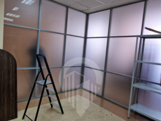 Фотография Аренда офиса, 34 м² , улица 5-я Линия 157А  №9