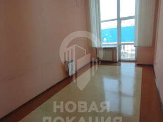 Фотография Аренда офиса, 18 м² , улица 5-я Линия 157А  №7