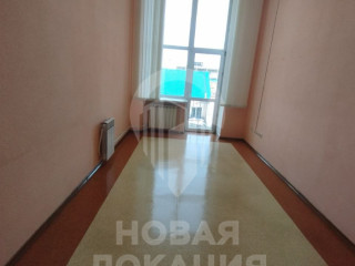 Фотография Аренда офиса, 18 м² , улица 5-я Линия 157А  №5
