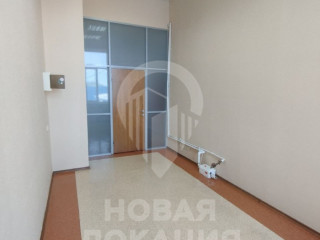 Фотография Аренда офиса, 18 м² , улица 5-я Линия 157А  №4