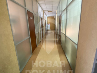Фотография Аренда офиса, 18 м² , улица 5-я Линия 157А  №2