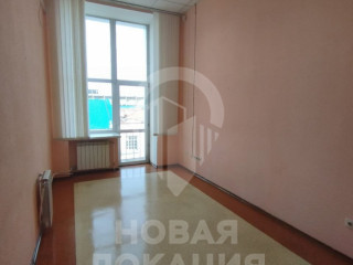 Фотография Аренда офиса, 18 м² , улица 5-я Линия 157А  №1